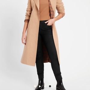 BNWT Banana Republic Sloan pant size 2P